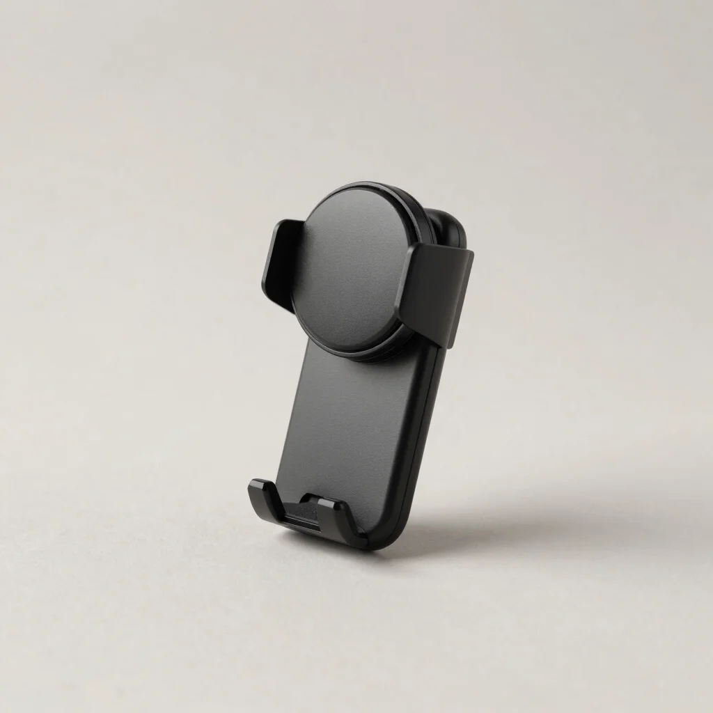 DashGrip Phone Mount