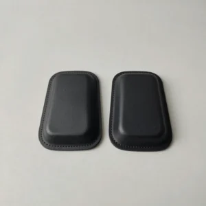 SeatGap Storage Pair